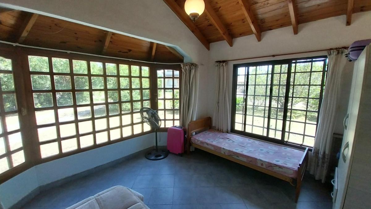Foto de REBAJADO!!! Oportunidad!! Chalet en venta en Sierra de los Padres. Zona, imagen 4