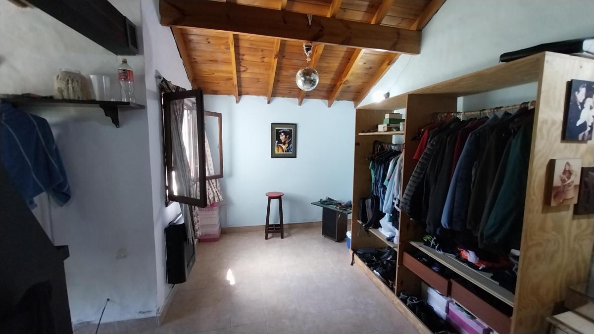 Foto de REBAJADO!!! Oportunidad!! Chalet en venta en Sierra de los Padres. Zona, imagen 2