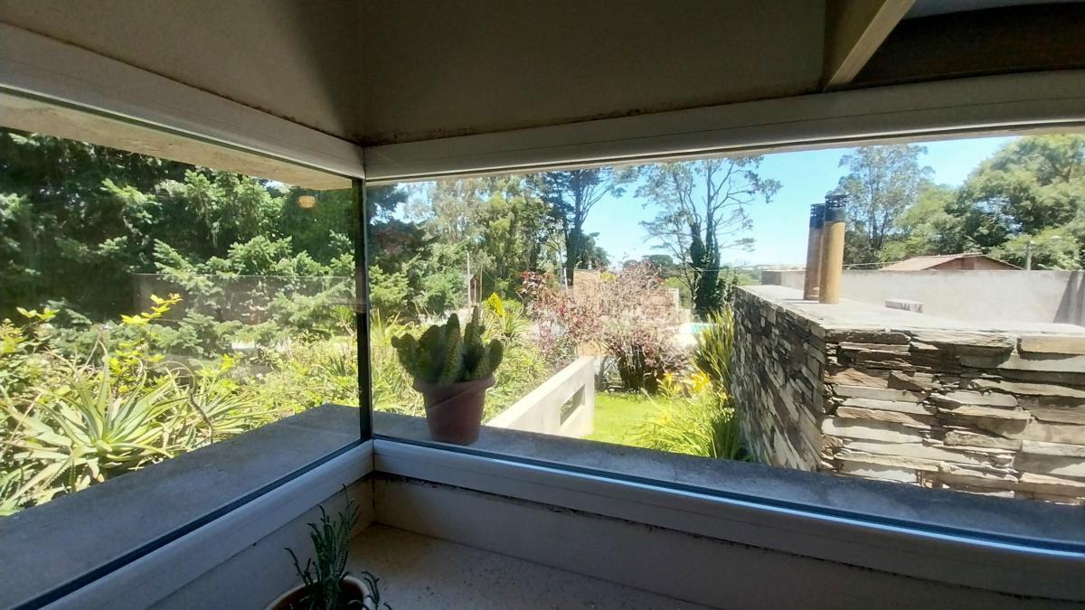 Foto de MODERNO CHALET EN VENTA EN SIERRA DE LOS PADRES. GAS NATURAL, imagen 5