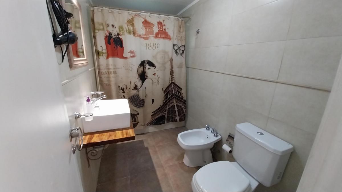 Foto de Dos unidades en venta en Sierra de los Padres. Piscina climatizada y, imagen 5