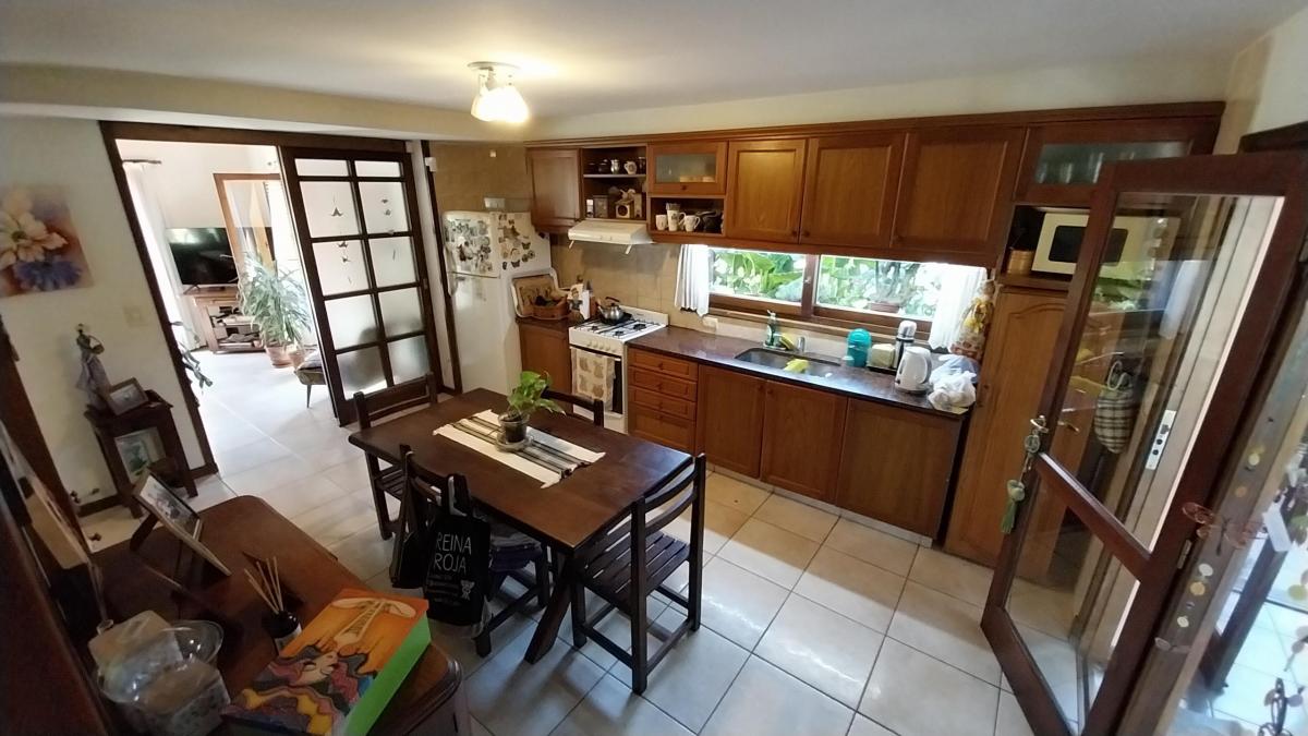 Foto de Chalet en venta en Sierra de los Padres. Gas natural. A 3 cuadras de la, imagen 4