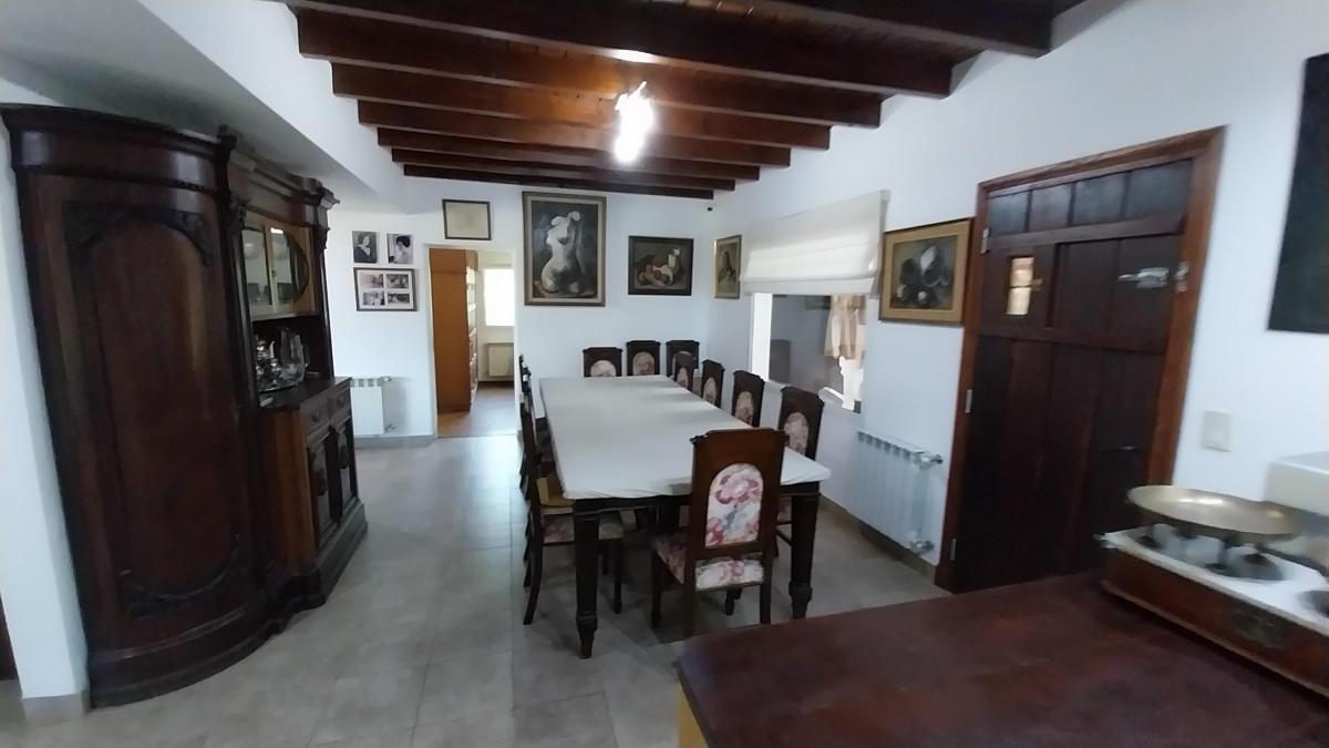 Foto de RETASADO. Casa de Categoría en venta. Colina de los Padres, Sierra de, imagen 2