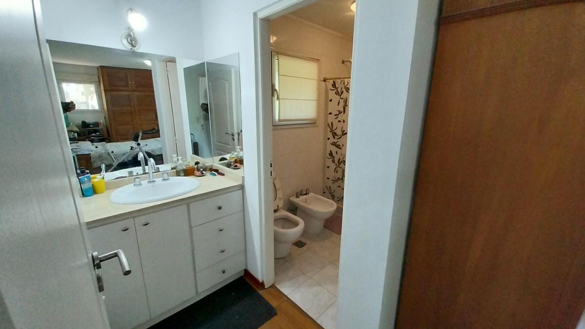 Foto de RETASADO. Casa de Categoría en venta. Colina de los Padres, Sierra de, imagen 3