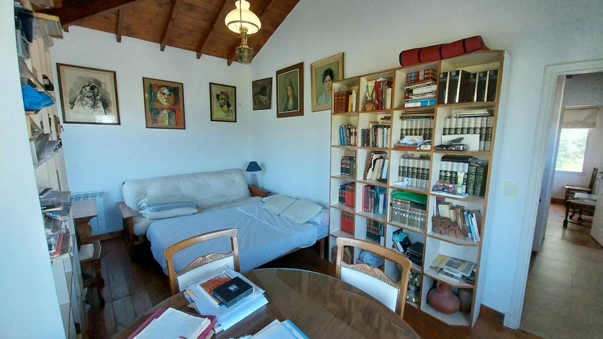 Foto de RETASADO. Casa de Categoría en venta. Colina de los Padres, Sierra de, imagen 4