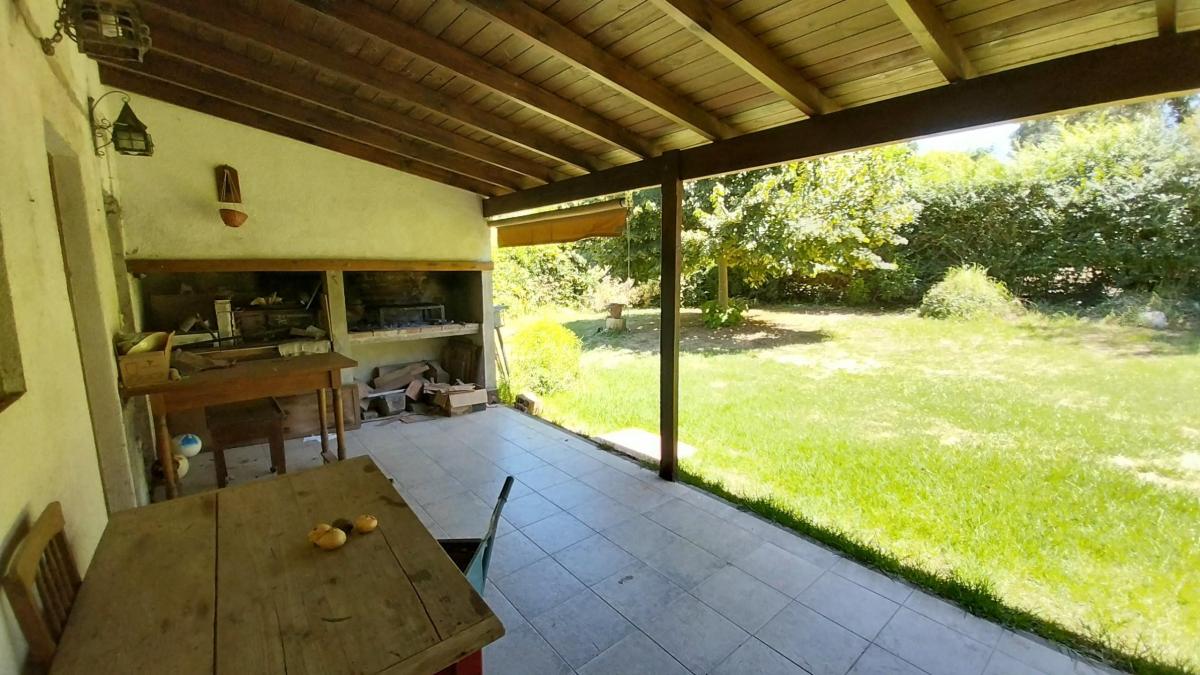 Foto de Chalet en Sierra de los Padres - Con 1 ó 2 lotes - Gas natural en su, imagen 3