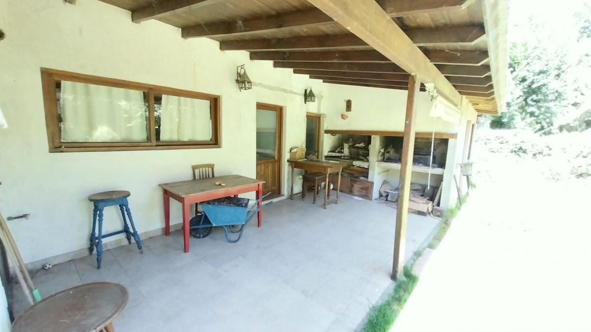 Foto de Chalet en Sierra de los Padres - Con 1 ó 2 lotes - Gas natural en su, imagen 5