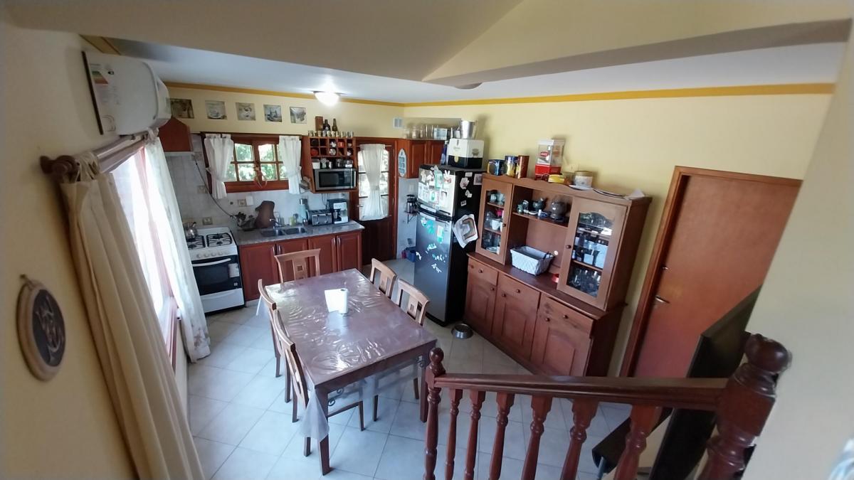 Foto de RETASADO - Chalet en venta en Sierra de los Padres. Gas natural - APTO, imagen 5