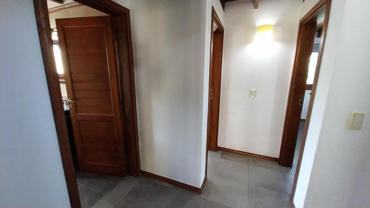 Foto de Chalet RETASADO en venta en Sierra de los Padres. Zona Capilla. Fácil, imagen 3
