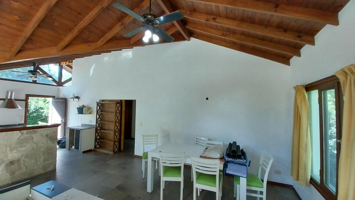 Foto de Chalet RETASADO en venta en Sierra de los Padres. Zona Capilla. Fácil, imagen 5