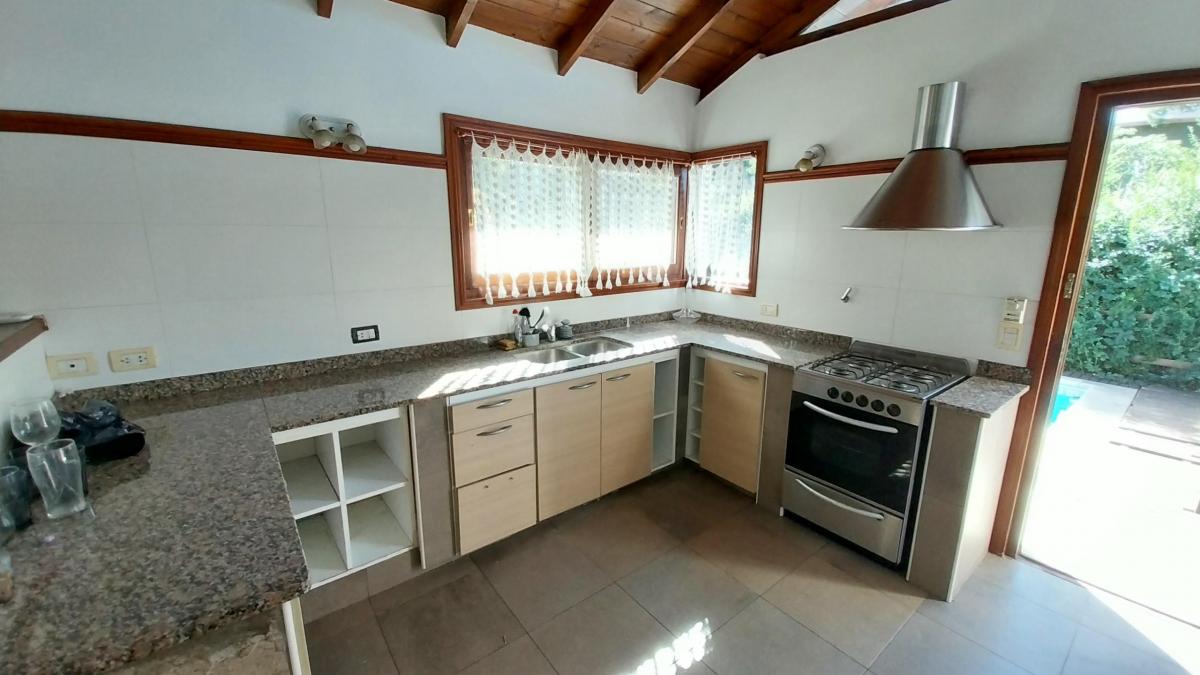 Foto de Chalet RETASADO en venta en Sierra de los Padres. Zona Capilla. Fácil, imagen 4
