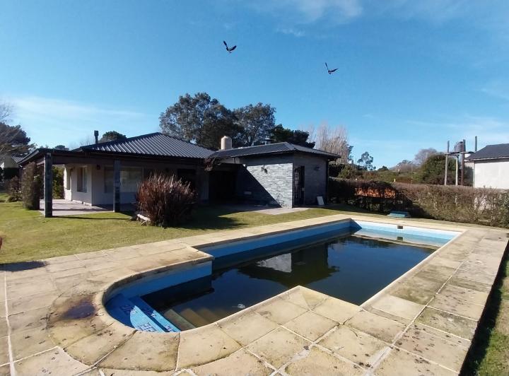 Foto de BAJO SU VALOR!! Casa en venta en Colina de los Padres, Sierra de los, imagen 1