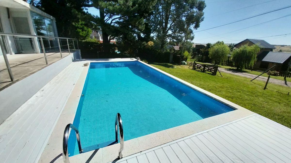 Foto de Moderna casa en venta en Sierra de los Padres. A mts. del gas natural, imagen 5