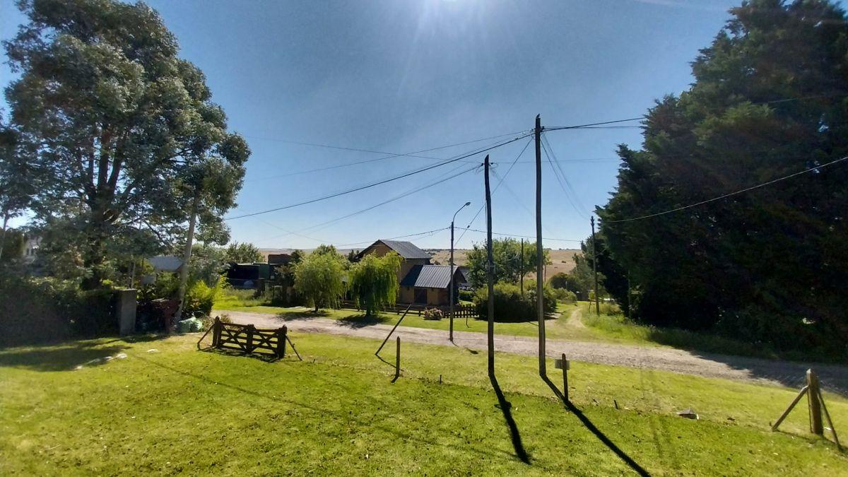 Foto de Moderna casa en venta en Sierra de los Padres. A mts. del gas natural, imagen 3