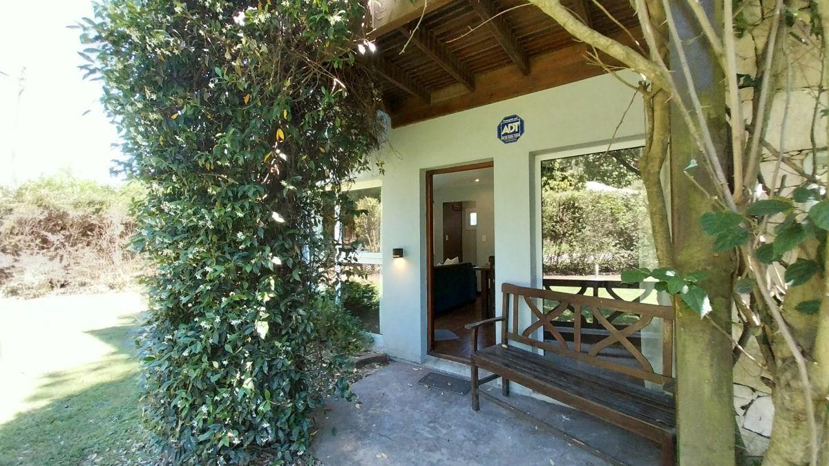 Foto de RETASADAS!!! DOS UNIDADES EN VENTA EN SIERRA DE LOS PADRES. GAS NATURAL, imagen 5