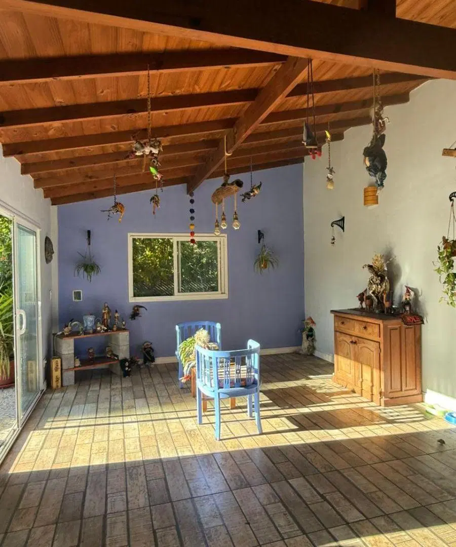 Casa Quinta en venta en Colinas Verdes Norte, km 25 Ruta 226, Mar del Plata 5