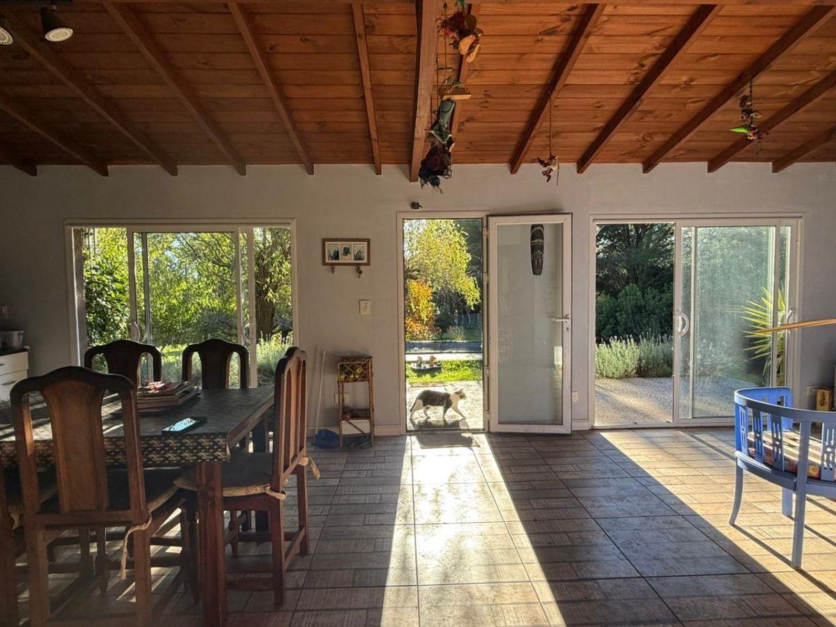 Foto de Casa Quinta en venta en Colinas Verdes Norte, km 25 Ruta 226, Mar del, imagen 5
