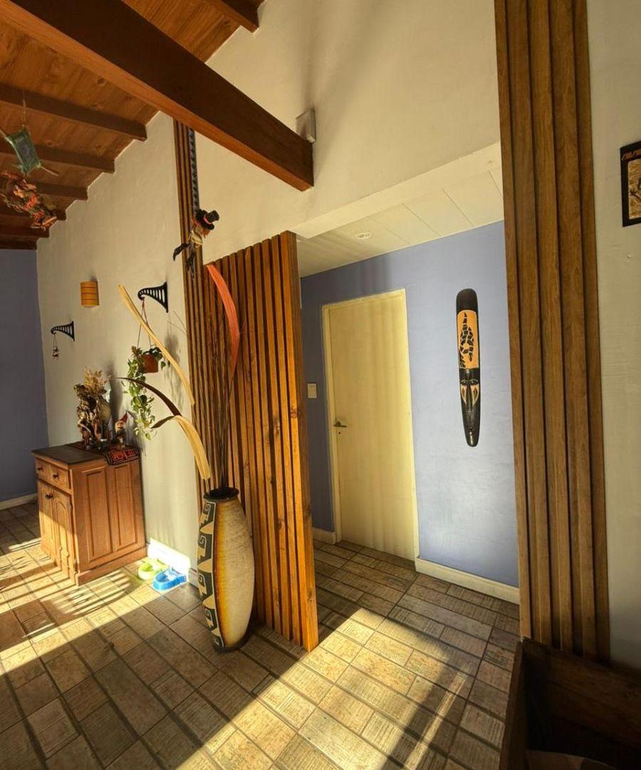Foto de Casa Quinta en venta en Colinas Verdes Norte, km 25 Ruta 226, Mar del, imagen 3