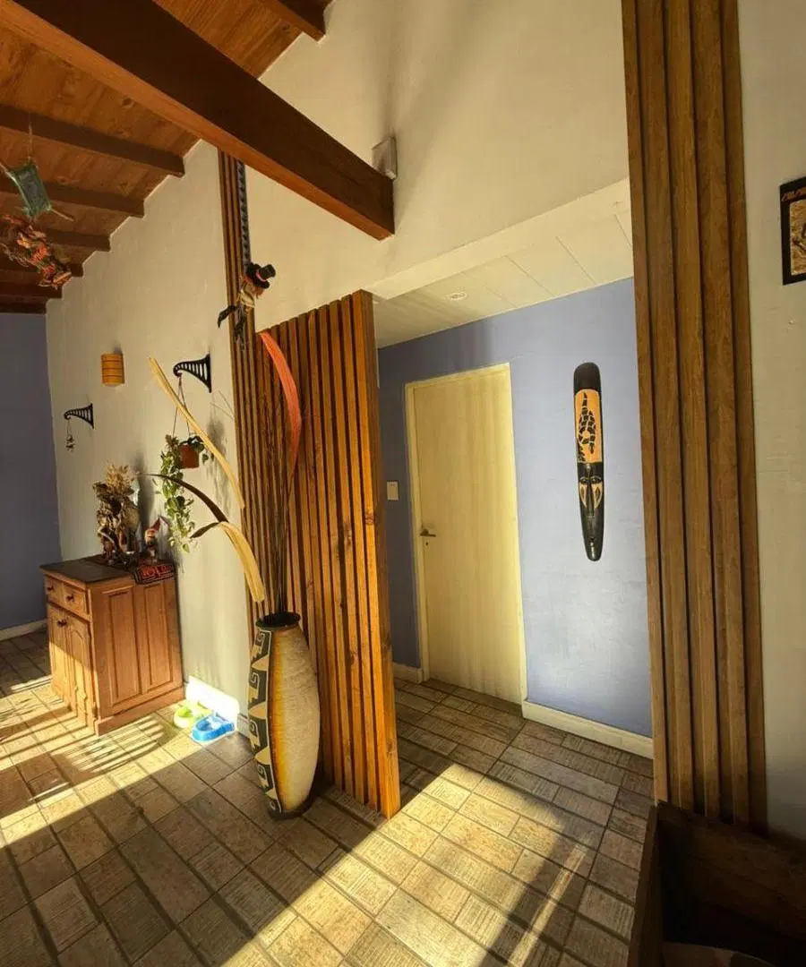 Casa Quinta en venta en Colinas Verdes Norte, km 25 Ruta 226, Mar del Plata 3