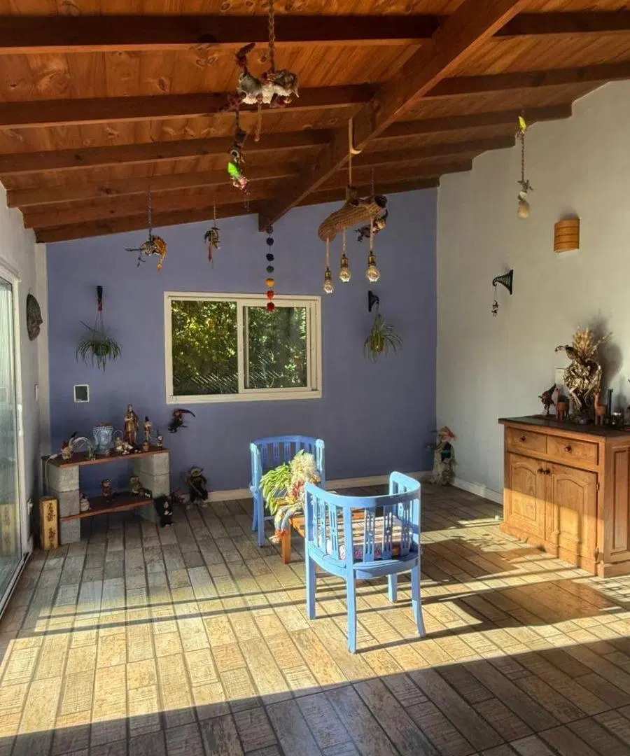 Casa Quinta en venta en Colinas Verdes Norte, km 25 Ruta 226, Mar del Plata 4