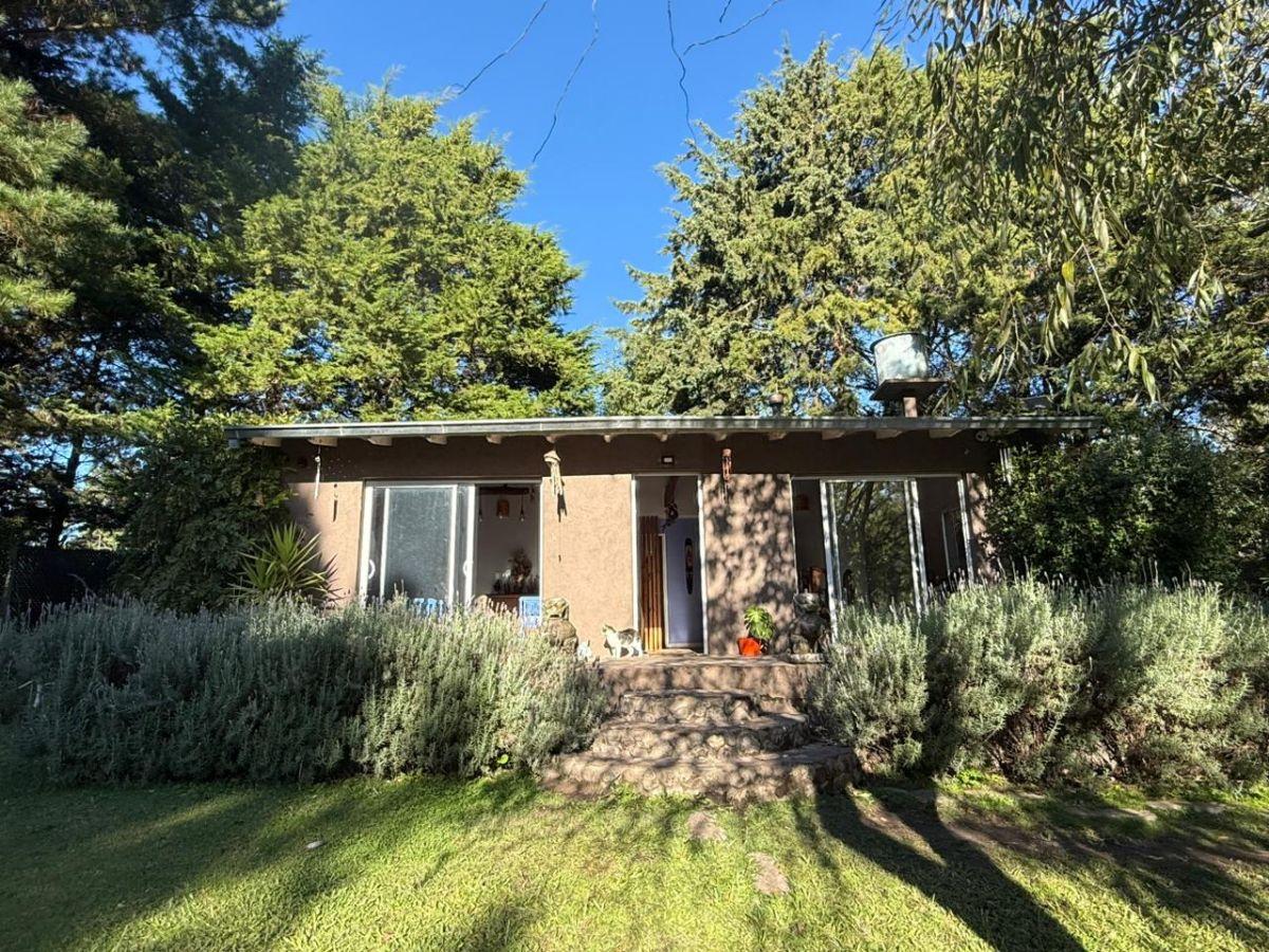 Casa Quinta en venta en Colinas Verdes Norte, km 25 Ruta 226, Mar del Plata