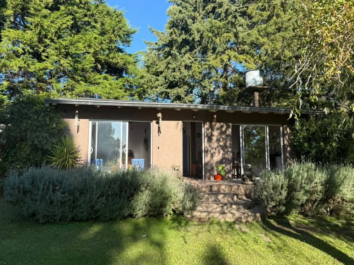 Casa Quinta en venta en Colinas Verdes Norte, km 25 Ruta 226, Mar del Plata 2