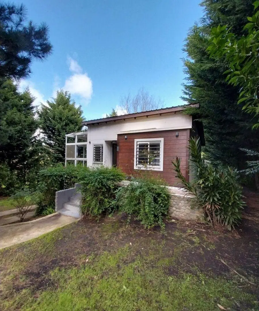 Oportunidad!! Casa en venta en Colina de los Padres 1