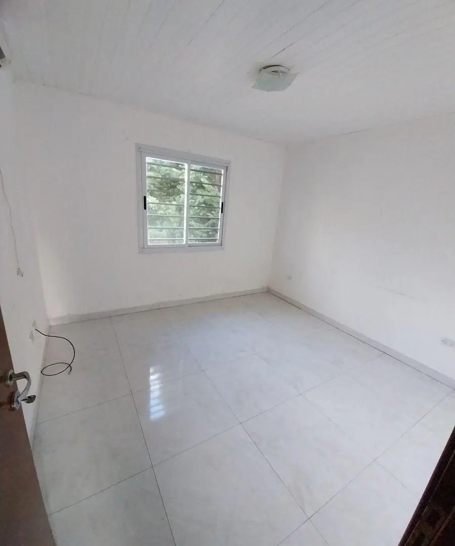 Oportunidad!! Casa en venta en Colina de los Padres 3