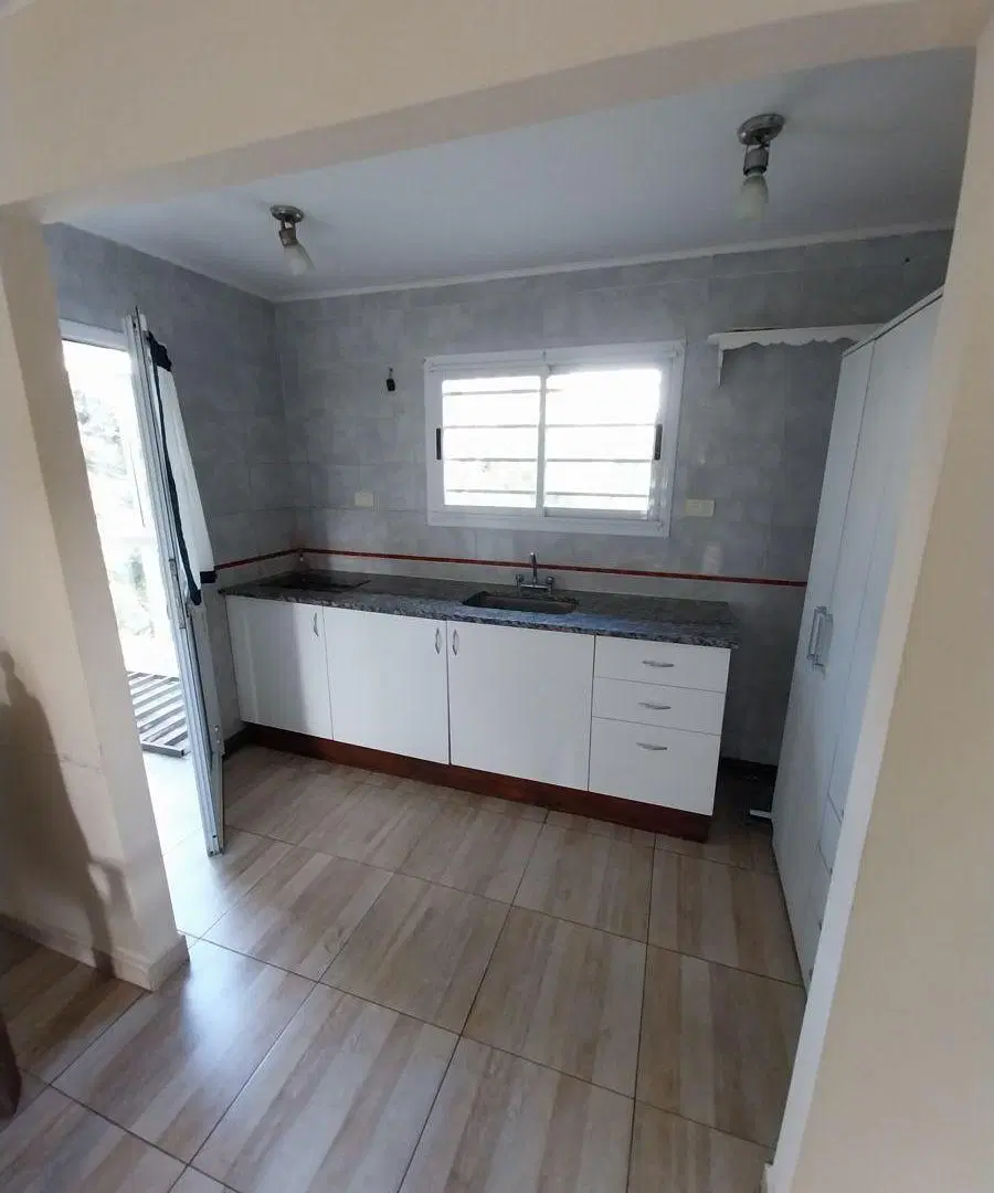 Oportunidad!! Casa en venta en Colina de los Padres 4