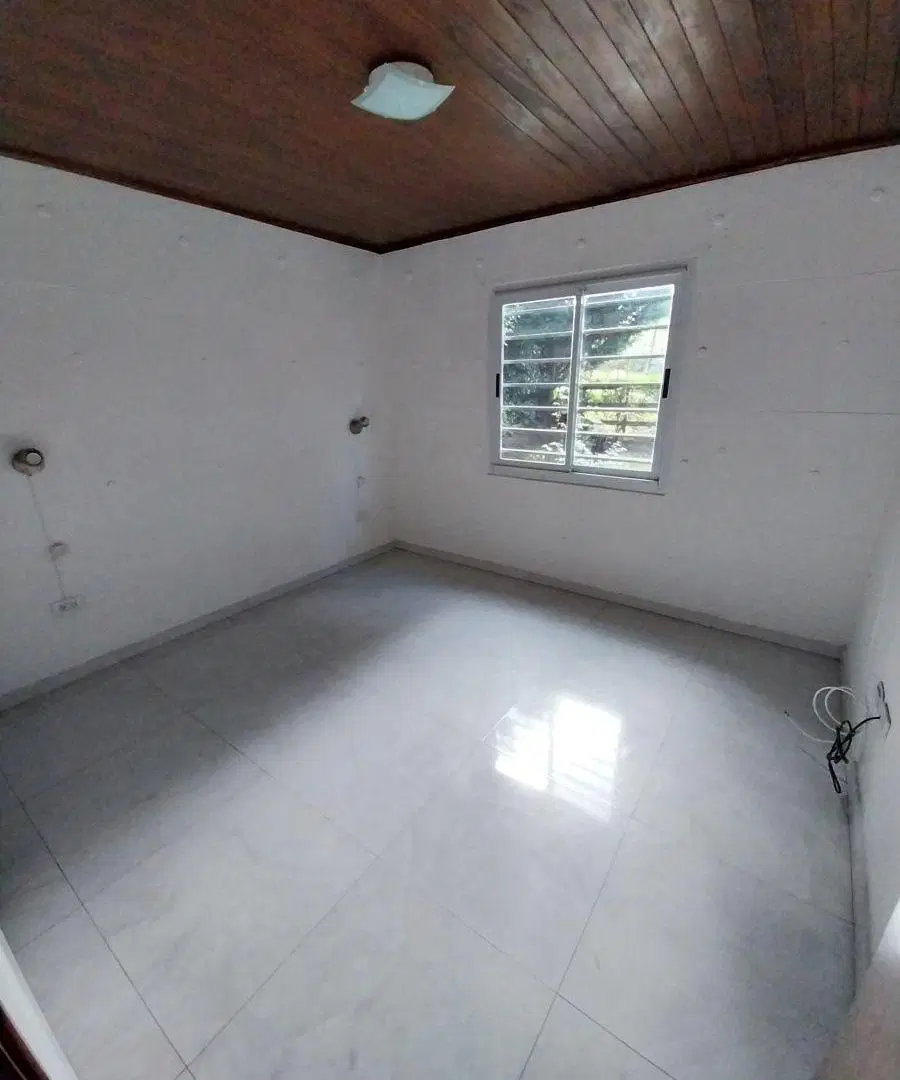 Oportunidad!! Casa en venta en Colina de los Padres 5