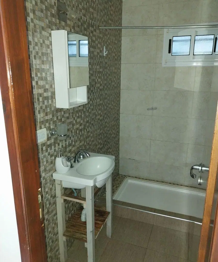 Oportunidad!! Casa en venta en Colina de los Padres 2