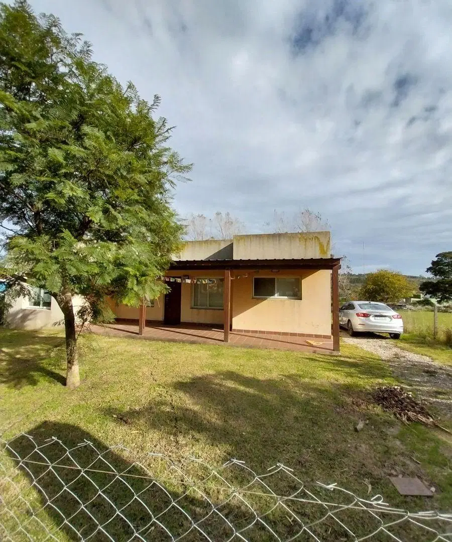Casa en venta en Colina de los Padres, Sierra de los Padres Mar del Plata 8
