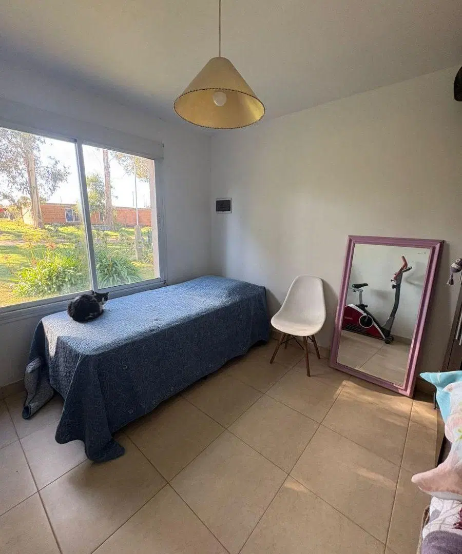 Casa en venta en Colina de los Padres, Sierra de los Padres Mar del Plata 2