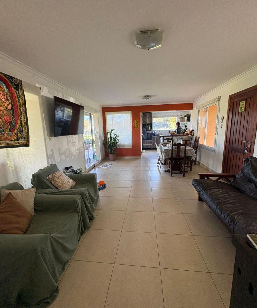 Foto de Casa en venta en Colina de los Padres, Sierra de los Padres Mar del, imagen 4
