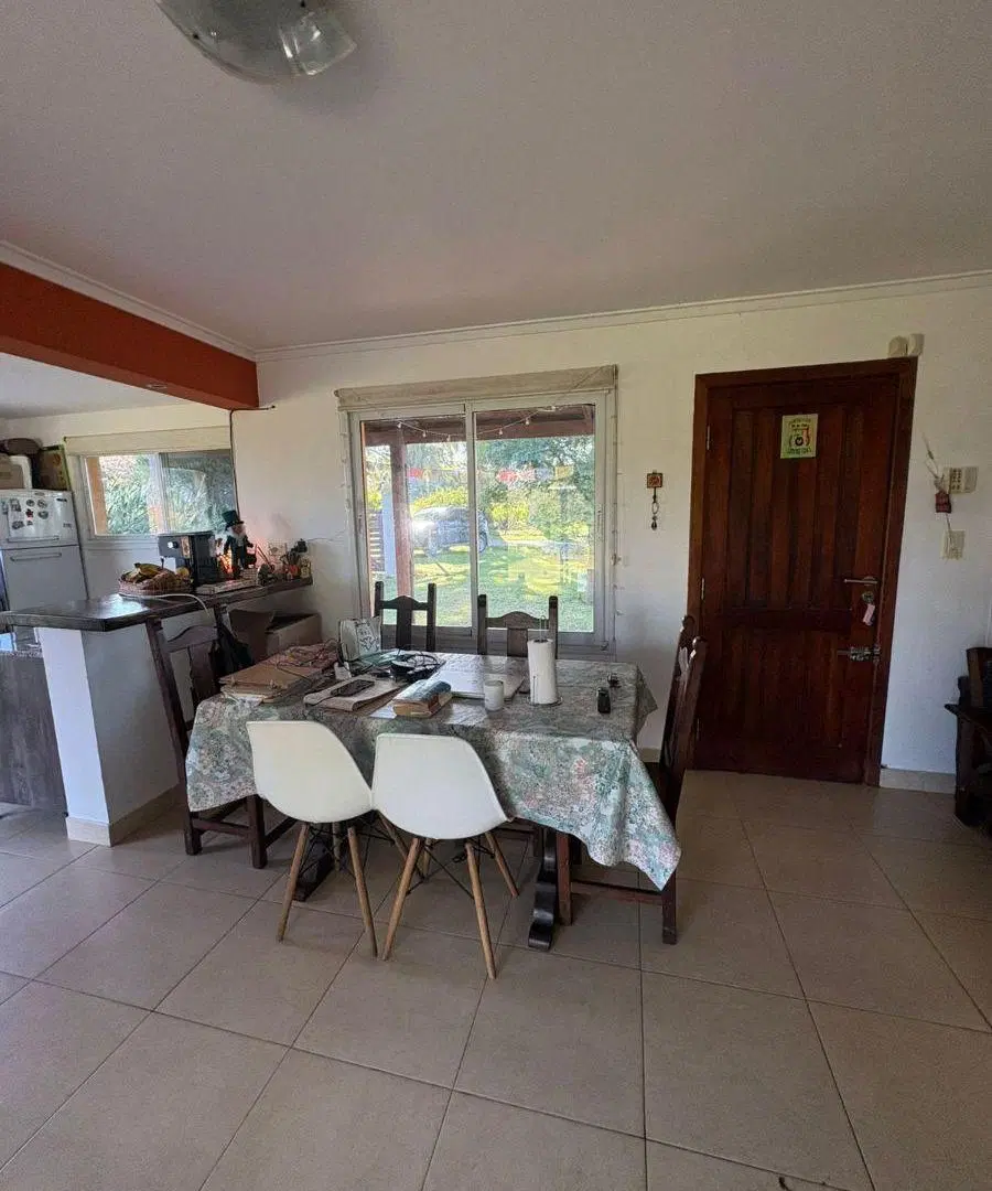 Casa en venta en Colina de los Padres, Sierra de los Padres Mar del Plata 1