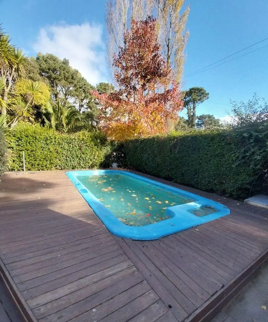 Excelente casa en venta en Sierra de los Padres. Gas natueal. Apta crédito 3