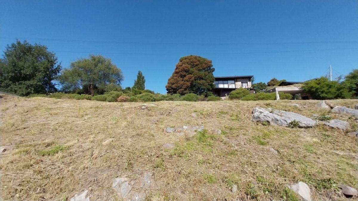 Foto de OPORTUNIDAD. LOTE RETASADO EN VENTA EN SIERRA DE LOS PADRES CON PLANOS, imagen 2