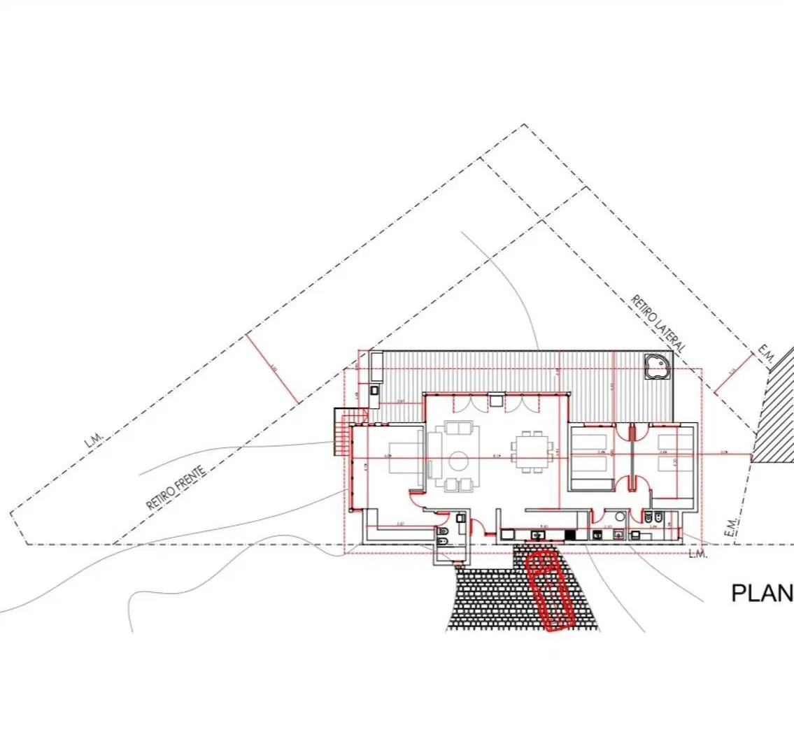 Plano 2