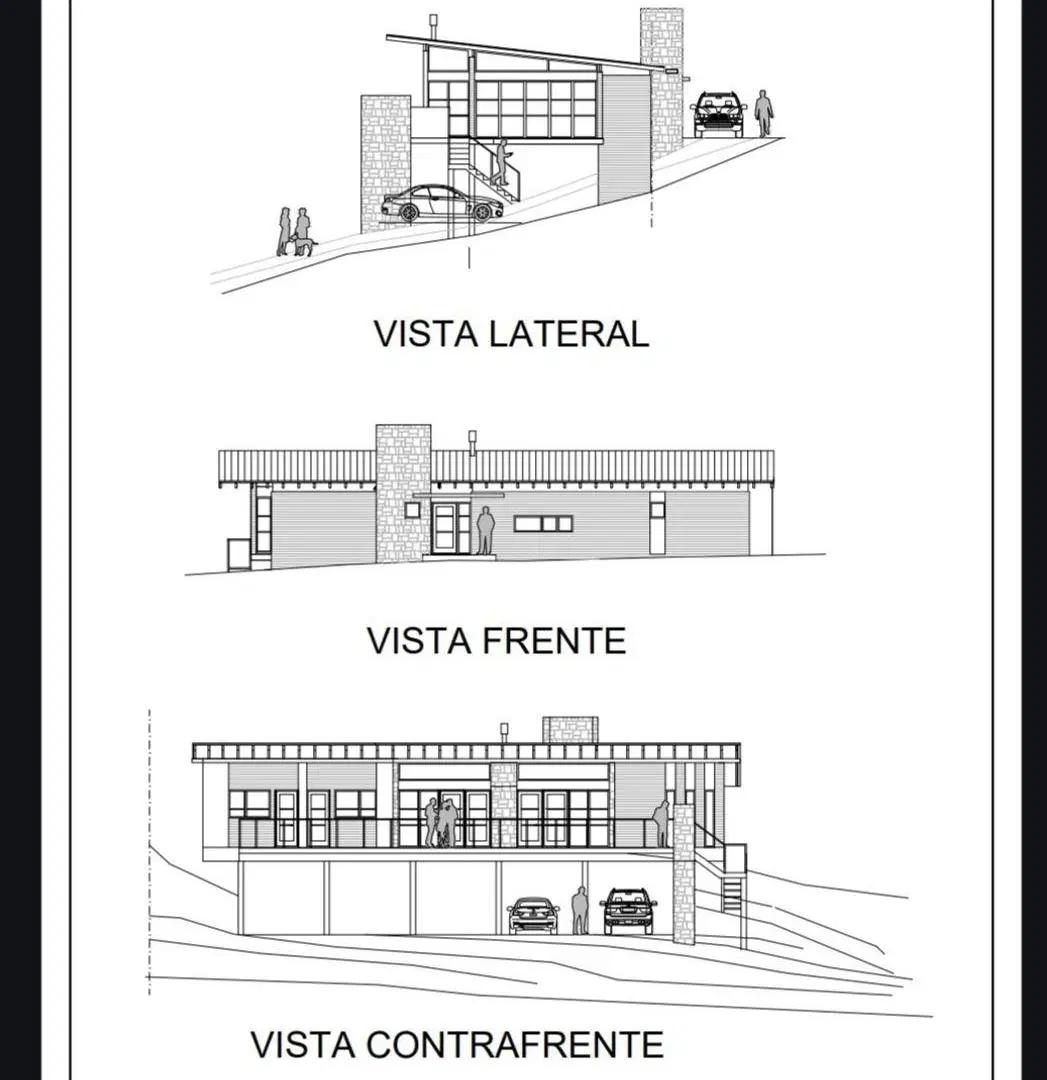 Plano 3