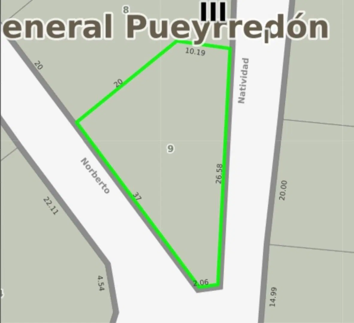 Plano 6