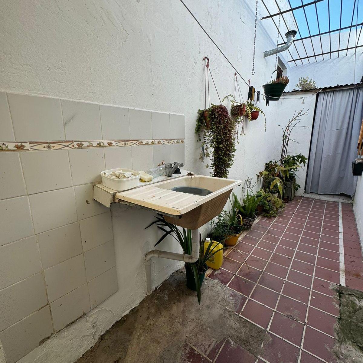 Foto de PH 3 ambientes, con patio y jardin., imagen 4