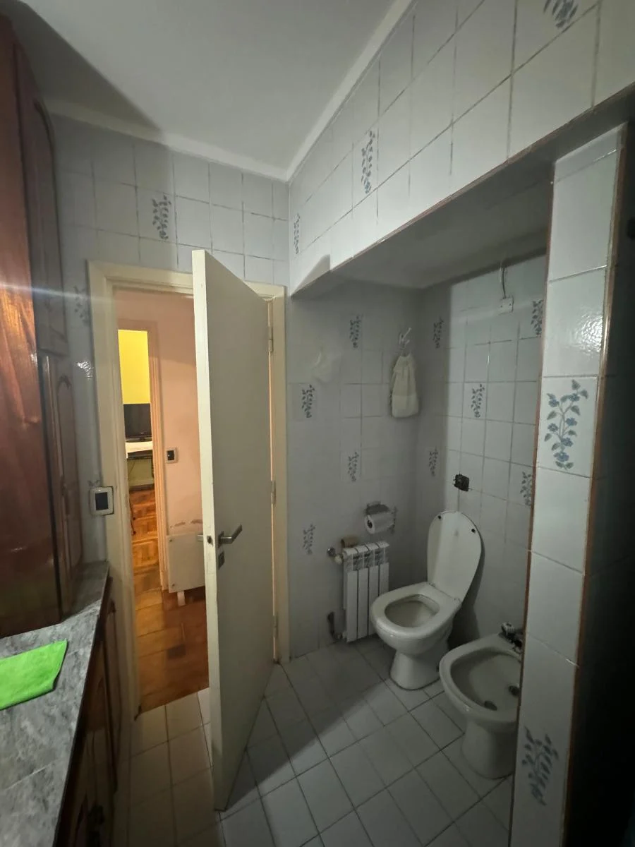 Foto de Chalet 3 ambientes con departamento de 2 ambientes., imagen 5