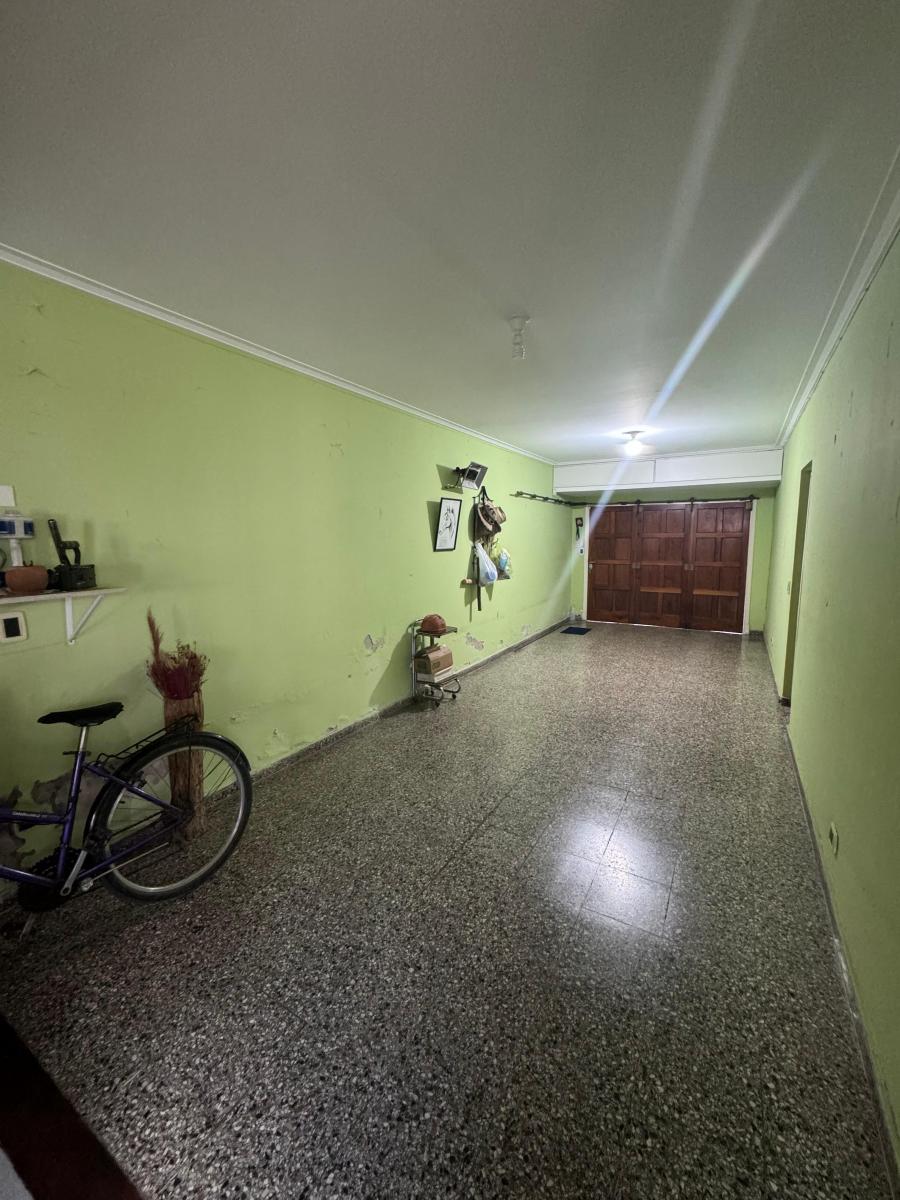 Foto de Chalet 3 ambientes con departamento de 2 ambientes., imagen 3