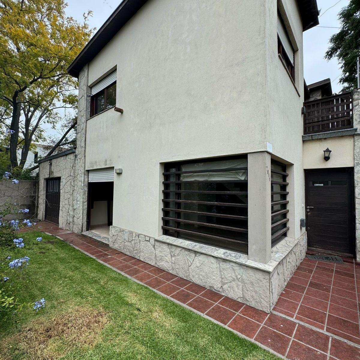 Duplex 3 Ambientes, La Florida 2
