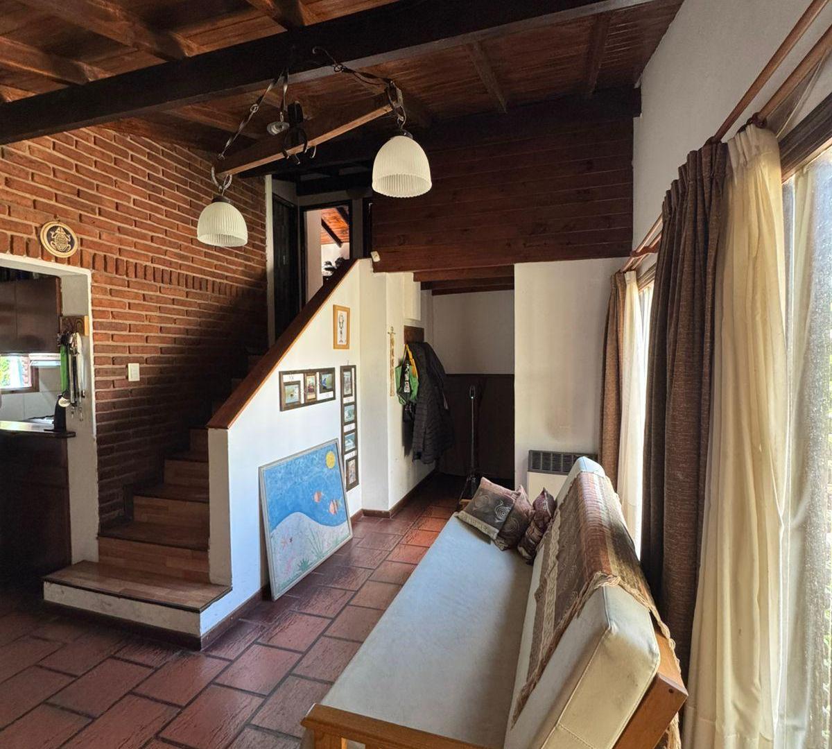 Foto de Chalet 4 ambientes, barrio La Florida, imagen 3