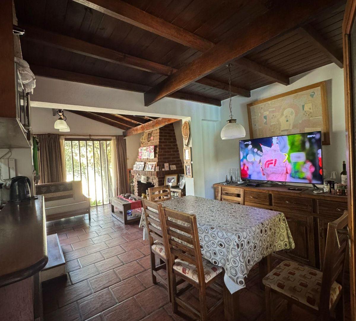 Foto de Chalet 4 ambientes, barrio La Florida, imagen 5