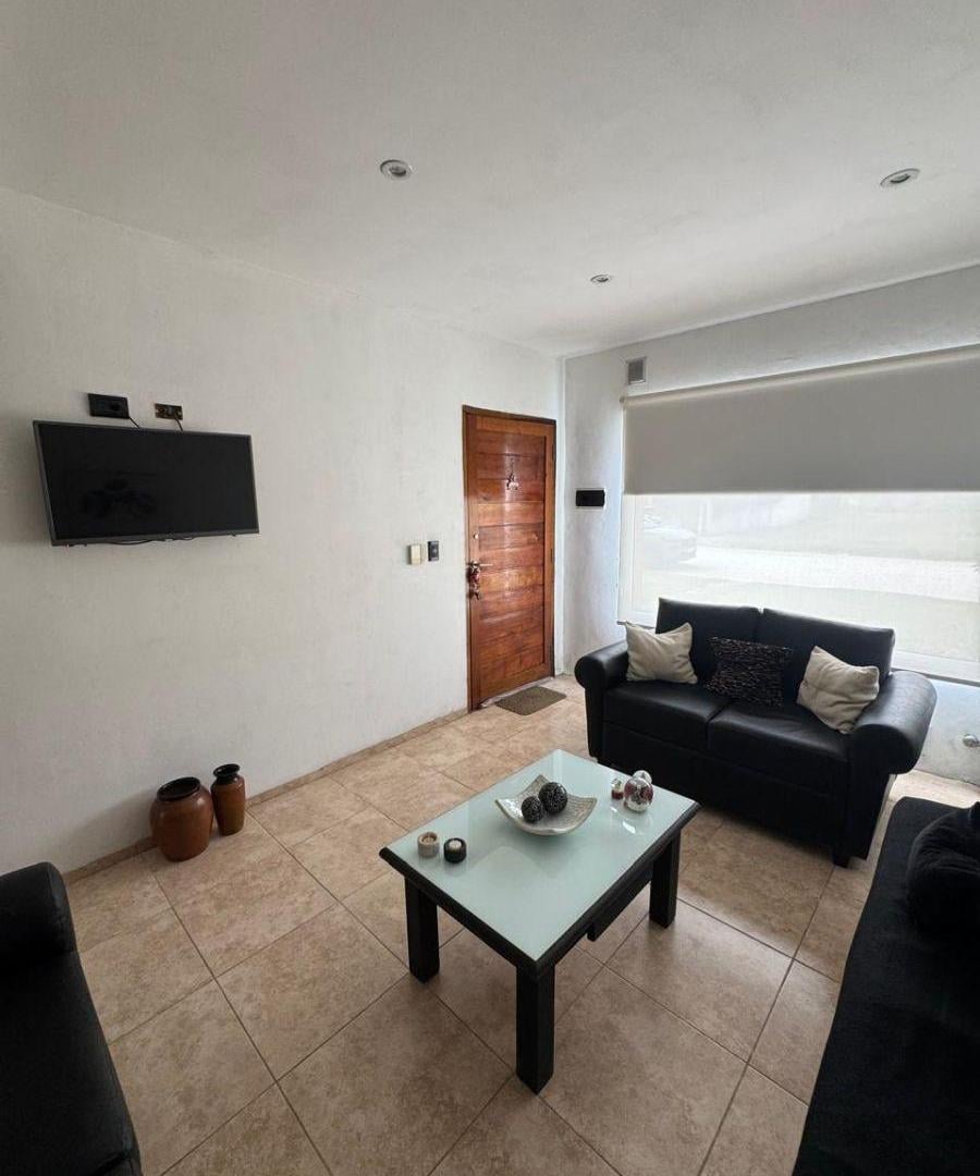Foto de Venta en block 2 duplex Santa Clara del Mar, imagen 4
