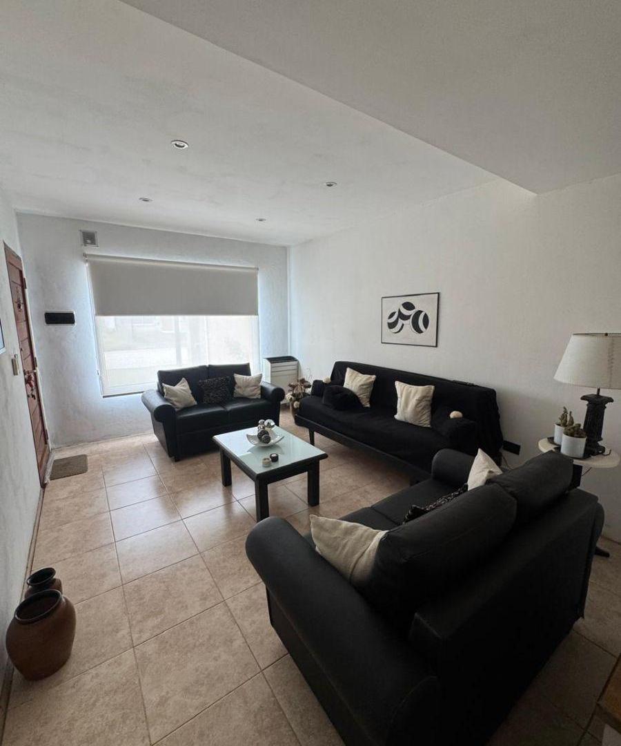 Foto de Venta en block 2 duplex Santa Clara del Mar, imagen 3