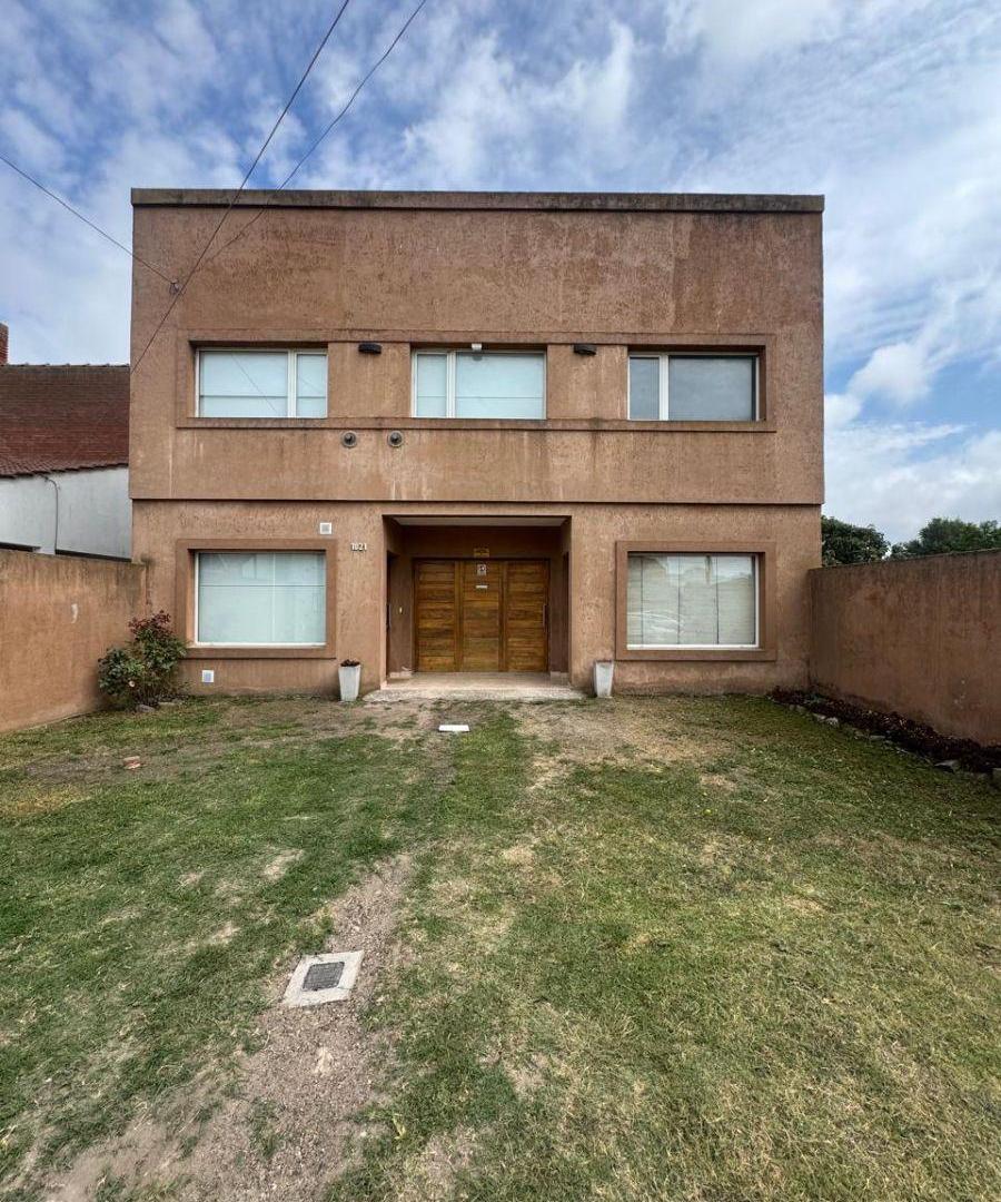 Venta en block 2 duplex Santa Clara del Mar