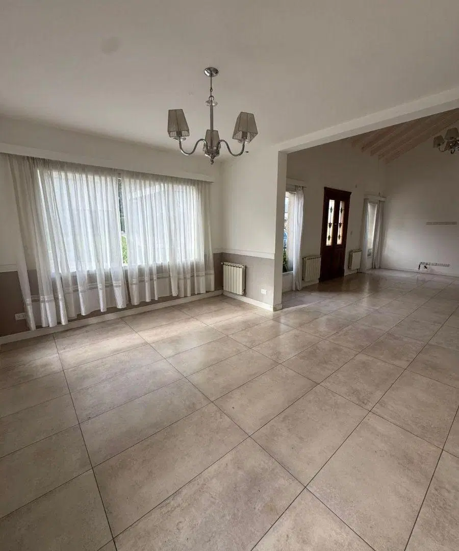 Alquiler o venta, barrio privado Rumenco, Los Tilos 2
