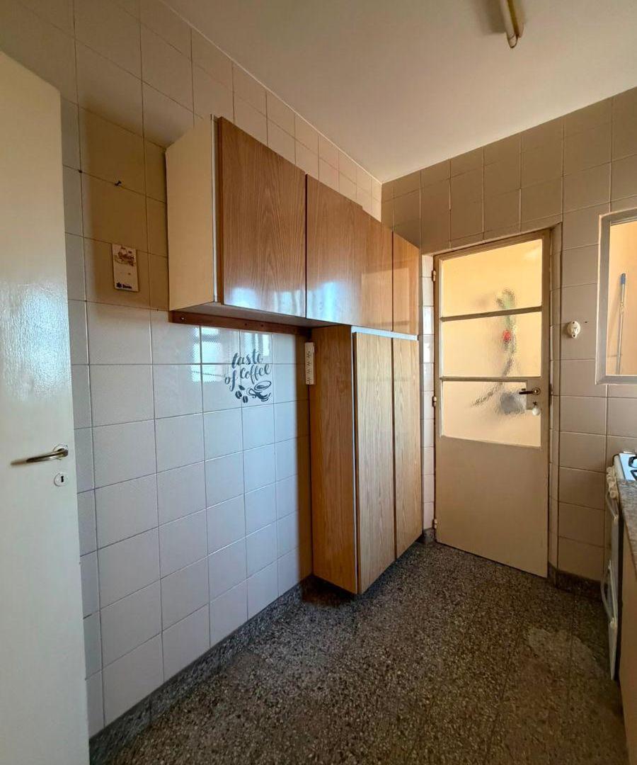 Foto de Departamento 3 ambientes, ubicado en el centro de Mar del Plata., imagen 2